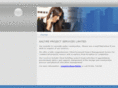 sps-ltd.biz
