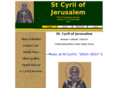 st-cyril.org