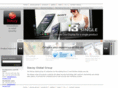 stacey-global.com