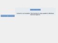 stallview.com