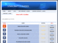 starcraft2guides.com