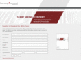 startseeingcontent.com