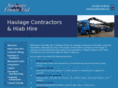stewartfinnieltd.com