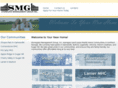 stonegatemanagement.com