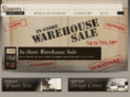 stowersfurniture.com