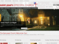 stpaulsmanhattan.org