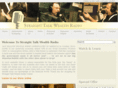 straighttalkwealth.com