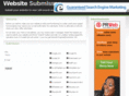 submitboost.com