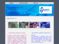 superlasoft.com