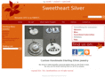sweetheartsilver.com