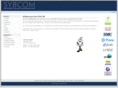 sybcom.info