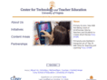 teacherlink.org