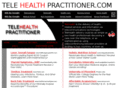 telehealthpractitioner.com