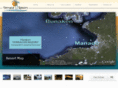 terrace-resort.com