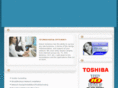 theartech.net