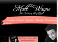 thecelebritymagician.com
