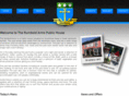 therumboldarms.co.uk