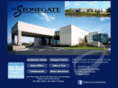 thestonegate.com