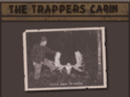 thetrapperscabin.net