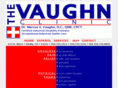 thevaughnclinic.com