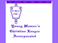 theywcl.org