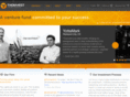 thomvest.com