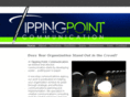 tippingpointcom.com