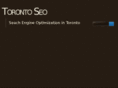 toronto-seo.com