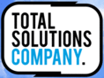 totalsolutionscompany.com