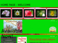 touchingtheheartdvd.com