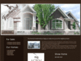 touchwoodinvestments.com