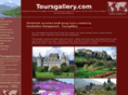 toursgallery.com