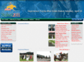 toyotabluegrassstakes.com