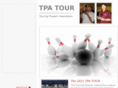 tpatour.com