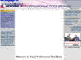 tracertoolbox.com