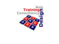 training-it.com
