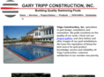 trippconstruction.com