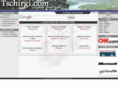 tschirgi.com