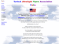 tufa.org