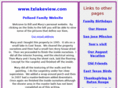 txlakeview.com