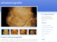 ultrassonografia.org