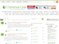universal-link.net