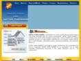 utpl.org