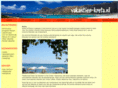 vakanties-kreta.nl