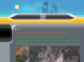 valaneducation.com