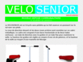 velosenior.com