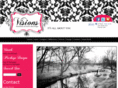 visionsweddingboutique.com