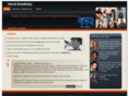 vocalguru.net