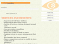 volaudits.com