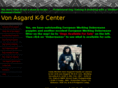 vonasgard.com